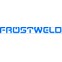 Фроствелд