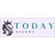 Today Escort