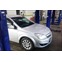 Автосервис Opel163