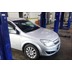 Автосервис Opel163