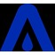 ARDA-TECH
