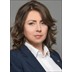 Зверева Светлана Владимировна