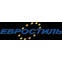 Евростиль ООО