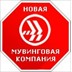 Переезд в СПб