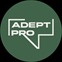 Адепт