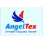 AngelTex