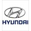 Hyundai - Автокомплекс Регинас