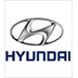 Hyundai - Автокомплекс Регинас