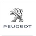 Peugeot центр, Т-Моторс