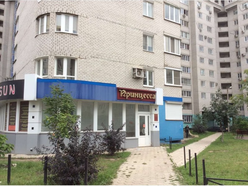 Мебельные Магазины В Воронеже Коминтерновский Район