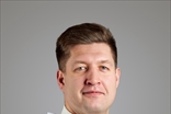 Доктор стоматологии Bobrov Dental Clinic Moscow Киселев Ю. В.