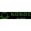Кокос и Мир