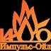 Импульс-Ойл