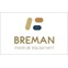 BREMAN (ООО "Медиана")