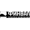 Группа компаний «Финвал» – промышленный инжиниринг
