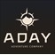 ADAY Travel