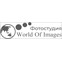 WORLD OF IMAGES