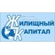 Жилищный Капитал