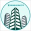 Newbuilding93,  новостройки Краснодара