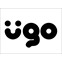 UGO