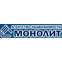Монолит