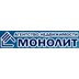 Агентство недвижимости Монолит