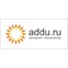 Addu.ru