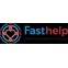 FastHelp