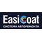 EASICOAT
