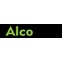 Alcotaxi