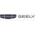 Geely Армада-Авто