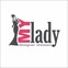 My Lady