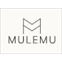 MULEMU