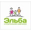 Эльба