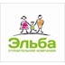 Застройщик Эльба