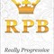 Открыт Партнерский канал RPB Company