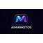 AiMarketOS
