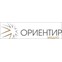 ориентир-медиа