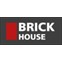 Brick House