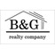 B&G realty company