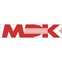 МДК