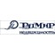 РАТМИР