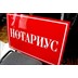 Дедкова Лариса Александровна