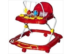 досуг и развитие