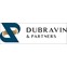 Dubravin & Partners