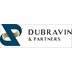 Dubravin & Partners