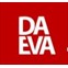 DAEVA LOGISTICS