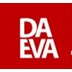 DAEVA LOGISTICS