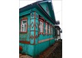 Продаётся жилой дом по ул. Чкалова, 63