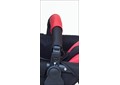 Бампер для  детской коляски для двойни ABC Design Zoom (АБЦ Дизайн Зум)